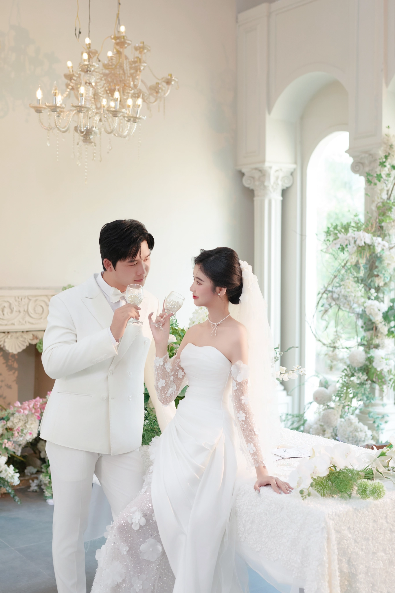 Copy of Copy of PIKE5606_1763113397_bab9a6de